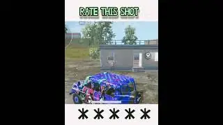 pro bot killer😁😁|bgmilite #shorts #pubg #bgmi #laser