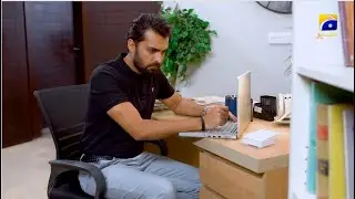 Behroop Episode 72 Promo | Tonight at 9:00 PM Only On Har Pal Geo