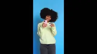 I Smile I Sting new original rap