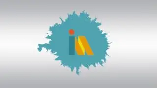IM Logo Intro 6 - Real Estate Social Media Marketing