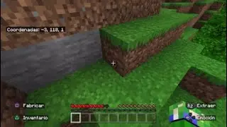 Alexdu.#1