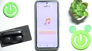 EARFUN Free Pro 2 &ndash; L'app &egrave; disponibile su Android?