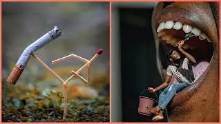 Creative Ideas That Will Blow Your Mind ▶ 05