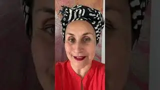 Rites of Passage Ceremonialist and Women's Circle Facilitator Online Training 2024