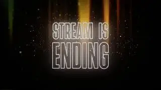Valheim - Playing on Community Server with Friends