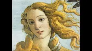 The Difference Between Earth And Venus