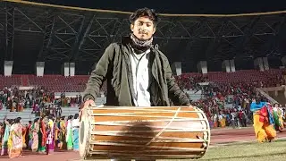 BAGURUMBA DWHWO 
