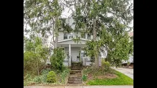 Homes for sale - 5007 Gifford Avenue, Cleveland, OH 44144