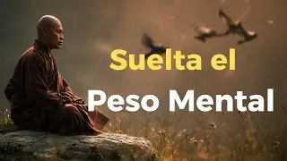7 Enseñanzas Budistas para Liberar la Mente y Vivir con Claridad | Budismo