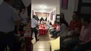 29 de diciembre de 2025