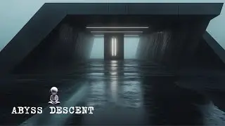 Dark Ambient | 