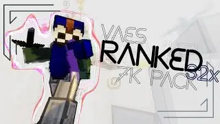 Ranked 32x Review, Showcase, and Montage