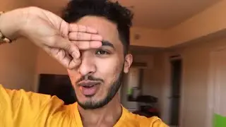 How to do the DELE ALLI Challenge #deleallichallenge