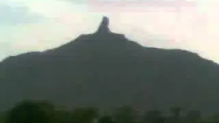 02072011003