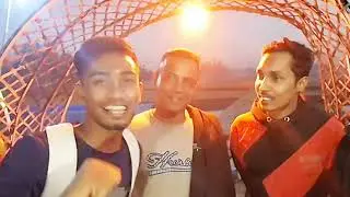 jar dialogue takei🤡😆টাকা যাক জাফর 420 ভাইয়ের পোকা 🪳মারে দম 😎 আপনারা কি বলেন🤭😆Poka🐛#viral #hilight 