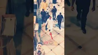 Asduddin Owaisi #jindabad #aimim party #video #video short #videos shorts
