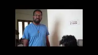 Temple Monkeys | Dei loosup*nda poda meme template