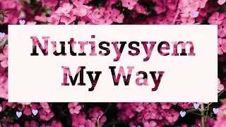 Nutrisystem what I eat in a day- Day 10