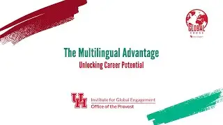 The Multilingual Advantage  Translation in Research