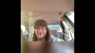 Campfire stories:my first celly in the county jail.