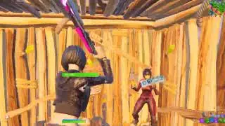 REA 💸 | Practice Edit 🔥 | SpaceVFX | (FREE Fortnite Editor)