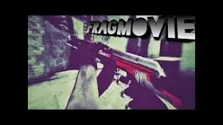 Ждём Update 0.11.0 standoff 2 Fromikk