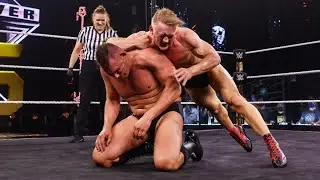 WWE Wrestlers Getting Hit FOR REAL (Stiffest Moments)