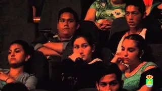 Dia del Gitano en El Ejido