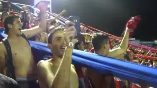 Ezkizofrenia - La Prensa Le Dijo Al Jura Que Soy Violento