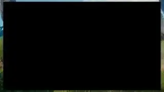 Best Game In Alpha - SPELLBREAK