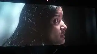 Isha movie