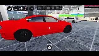Trying to buy car let me know in comments what I should get