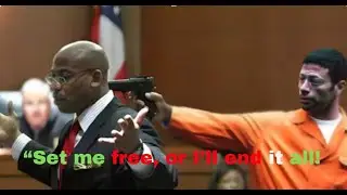 😱 &ldquo;Florida Killer&rsquo;s Shocking Confession: &lsquo;It Was Just a BDSM Game Gone Wrong!&rsquo;&rdquo;