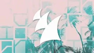 Armada Night Radio 147