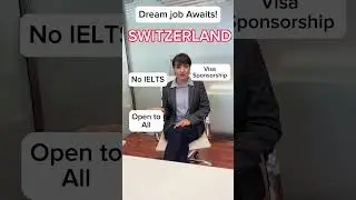 Be careful. Schengen migration. fraud agency in dubai