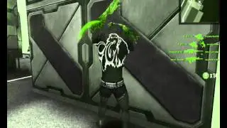 Wolfteam Wolf Montage