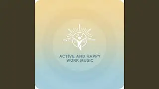 Active Success Path
