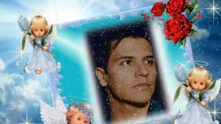 LUIS ALBERTO AGUILERA - CON MUCHO CARIÑO