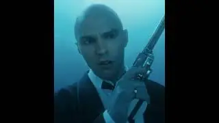 James Gunn's Superman teaser edit 🎵 Goth (Slowed & Reverb) | DC #superman #edit #dc #edits
