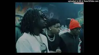 [FREE] Milwaukee Type Beat x Jungle Baby x Chicken P x Pape Type Beat 