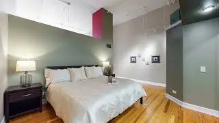 720 16th St Mall #407 Denver, CO 80202