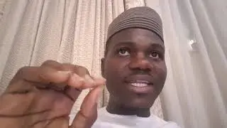 3DAYS DIGITAL MARKETING TRAINING