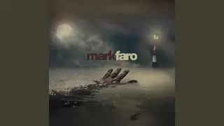Faro
