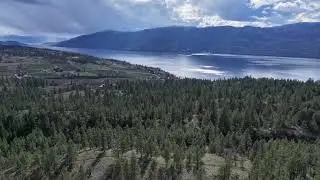 #360Entertainment #DJI #Mavic3ProCine #DroneLife #CanadaBC