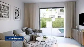 Murcia Villas Property Sales