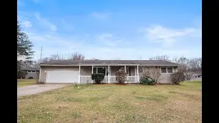 Alana Boothe|4272 N Michael Place|Michigan City, IN|ColdwellBankerHomes.com