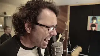 Duca Leindecker - Mais uma pra Garantir
