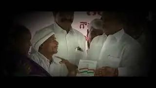 YSR history#100  real hero#shortsvideo #