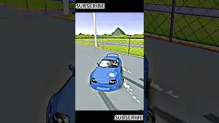 Supra mk4 drift edit FR LEGEND 🤯#shortfeed