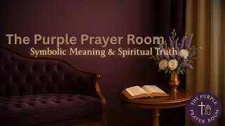 10 Animals with Symbolic Meaning| And Spiritual Significance
